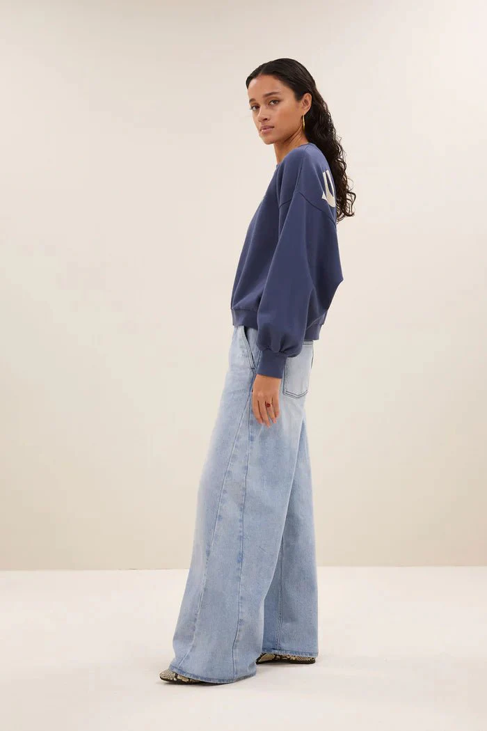Pantalon by-bar Sen – Image 3