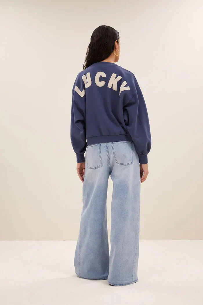 Pantalon by-bar Sen – Image 5