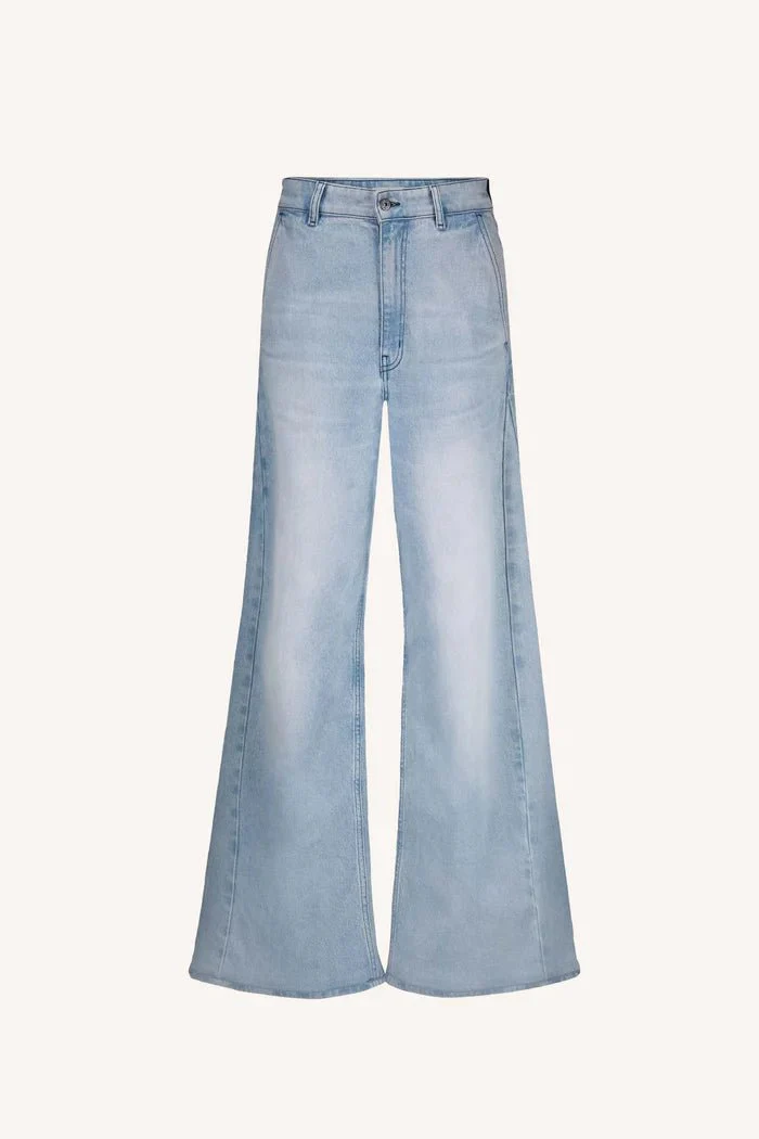 Pantalon by-bar Sen – Image 2