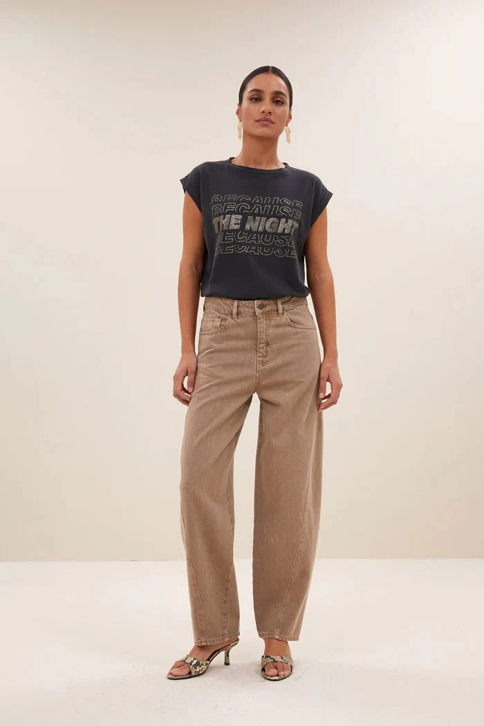 Pantalon by-bar Begum – Image 4