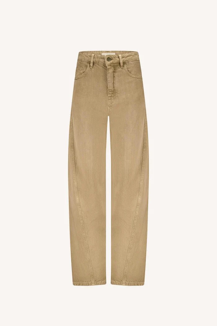 Pantalon by-bar Begum – Image 2