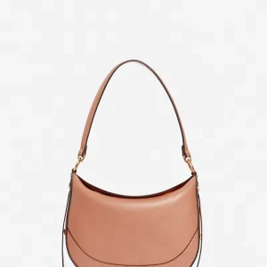 Sac Vanessa Bruno Mini Daily nude