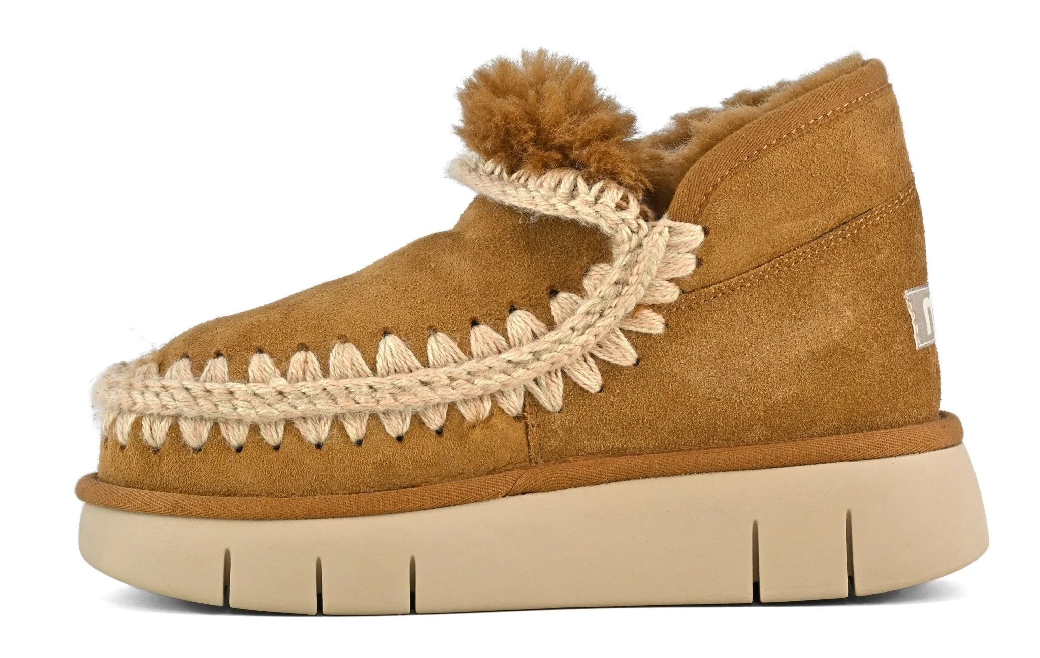 Chaussures Mou Eskimo 18 – Image 5