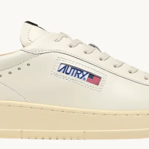 DALLAS MR16 WHITE/MOREL