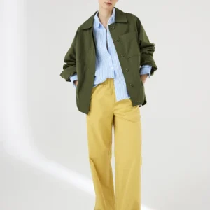 Pantalon JC Sophie Lars Hay