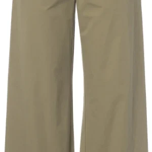 Pantalon JC Sophie Lars Army