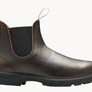 CLASSIC VINTAGE BROWN 2440