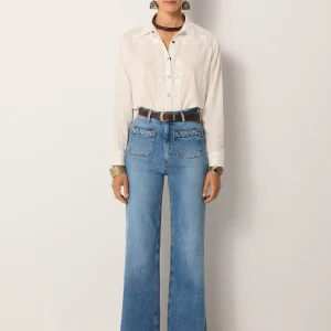 Jean Maison Hotel Giuletta