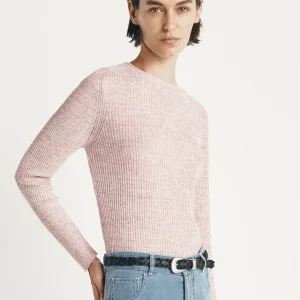 Pull Masscob Rosenborg