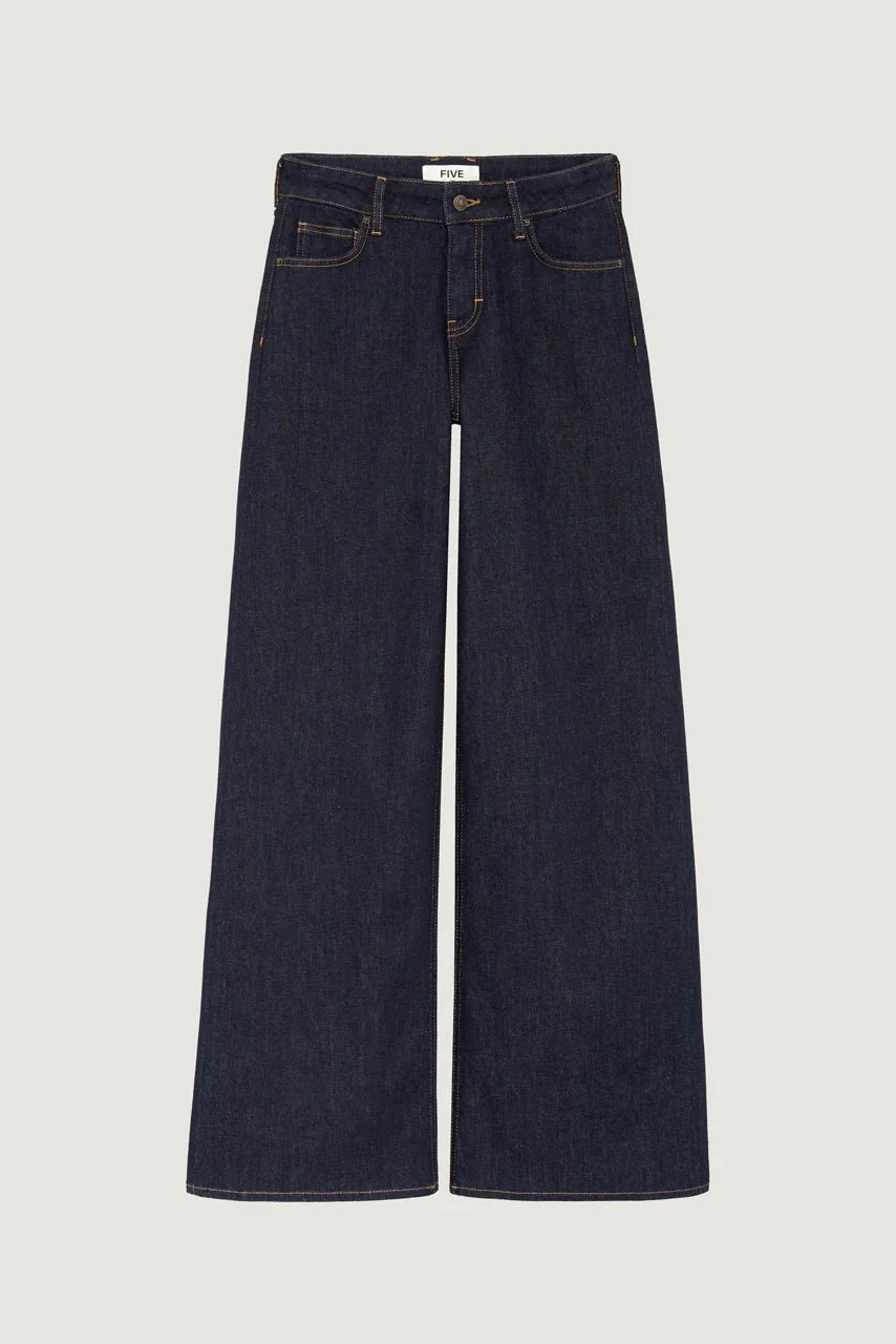 Jean Five Joan – Image 9