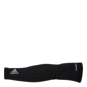 Aerordy Sleeve Black