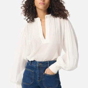 Blouse Vanessa Bruno Gania