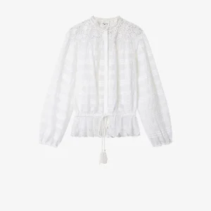 Blouse Isabel Marant Etoile Polly
