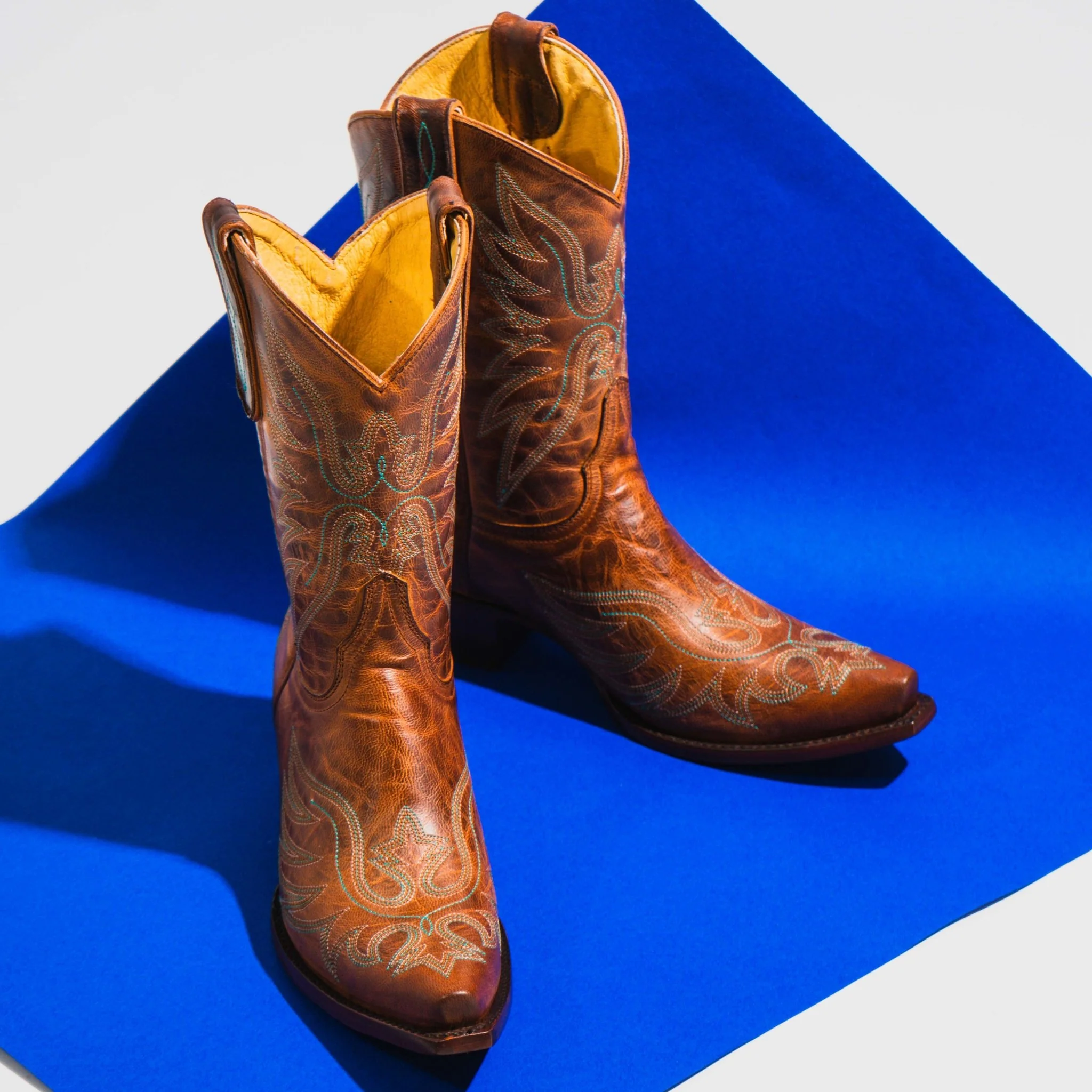 Boots Mexicana – Image 3