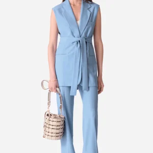 Veste Vanessa Bruno Christen