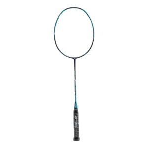 Nanoflare 700 Blue/Green