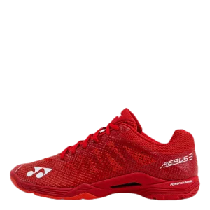 Aerus 3 Red