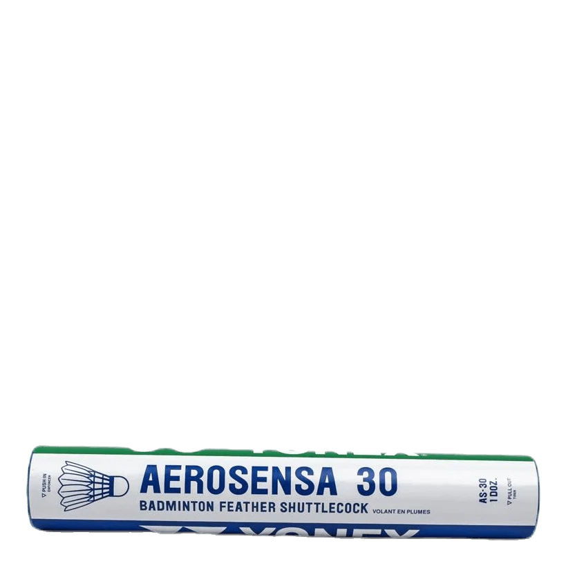 Aerosensa 30 White – Image 2