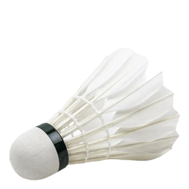 Aerosensa 30 White – Image 4