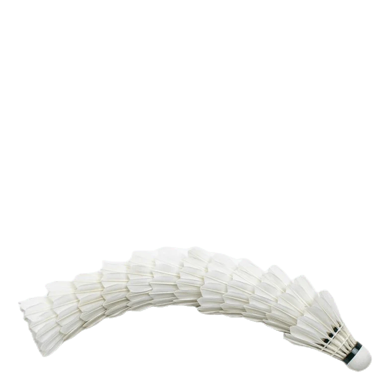 Aerosensa 30 White – Image 6