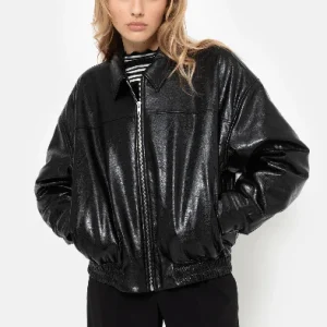 Blouson Âme Antwerp Milf