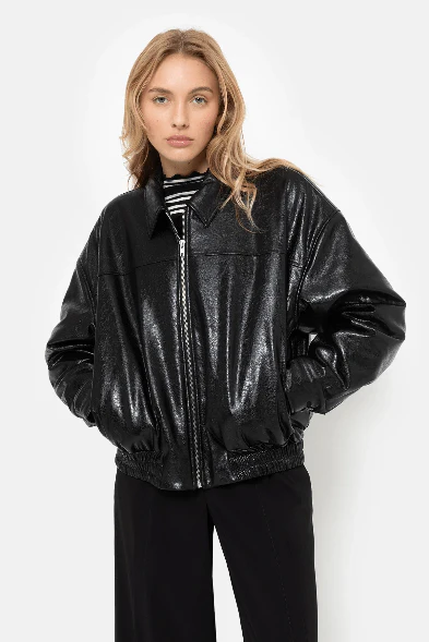 Blouson Âme Antwerp Milf