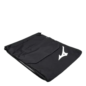 207084-mizuno-draw-bag-uni-svart