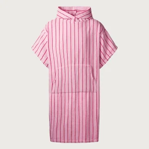 Poncho Bongusta Naram