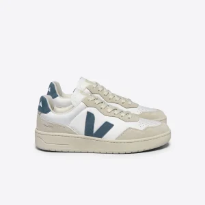 Basket VEJA V90 california