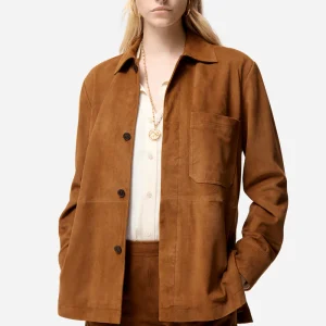 Veste Vanessa Bruno Florys