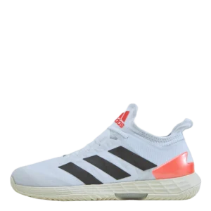 Adizero Ubersonic 4 M 000/white