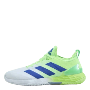 Adizero Ubersonic 4 M 000/green