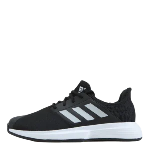 Gamecourt M 000/black