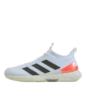 Adizero Ubersonic 4 W 000/white