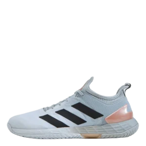Adizero Ubersonic 4 W 000/grey