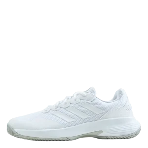 Gamecourt 2 W 000/white