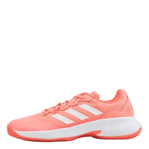 Gamecourt 2 W 000/red