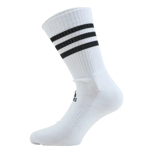 3s Csh Crw3p 000/white