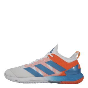 Adizero Ubersonic 4 M Hrdy 000/white