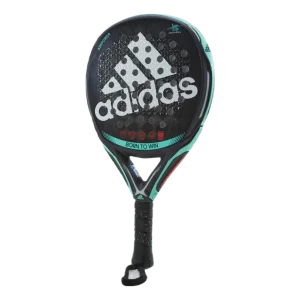 Adipower Light 3.1 Mint