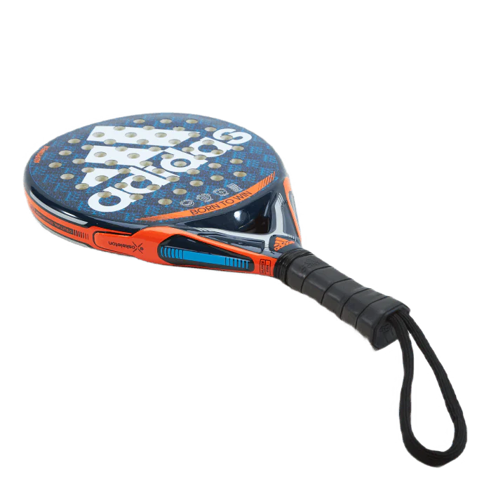 Adipower Junior 3.1 Orange – Image 5