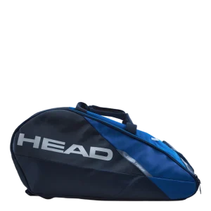 Tour Team Padel Monstercombi Blue/navy