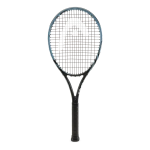 Mx Spark Tour Stealth