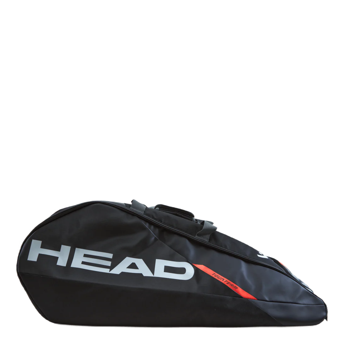 Tour Team 12r Black/orange