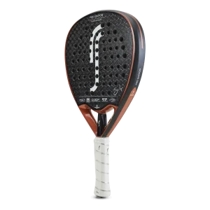 Rs Pro Edition Simon Vasquez Black/copper