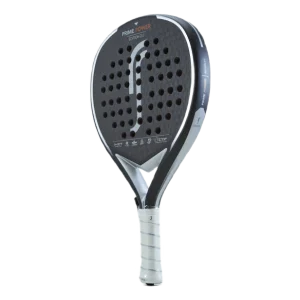 Rs Prime Power Edition 2.0 Black/grey