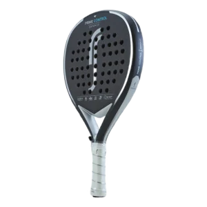 Rs Prime Control Edition 2.0 Black/blue