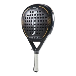 Rs Prime Womens Edition 2.0 Dark Blue/white