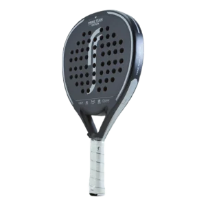 Rs Prime Team Edition Black/blue