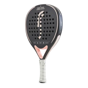 Rs Prime Team Women´s Edition Pink